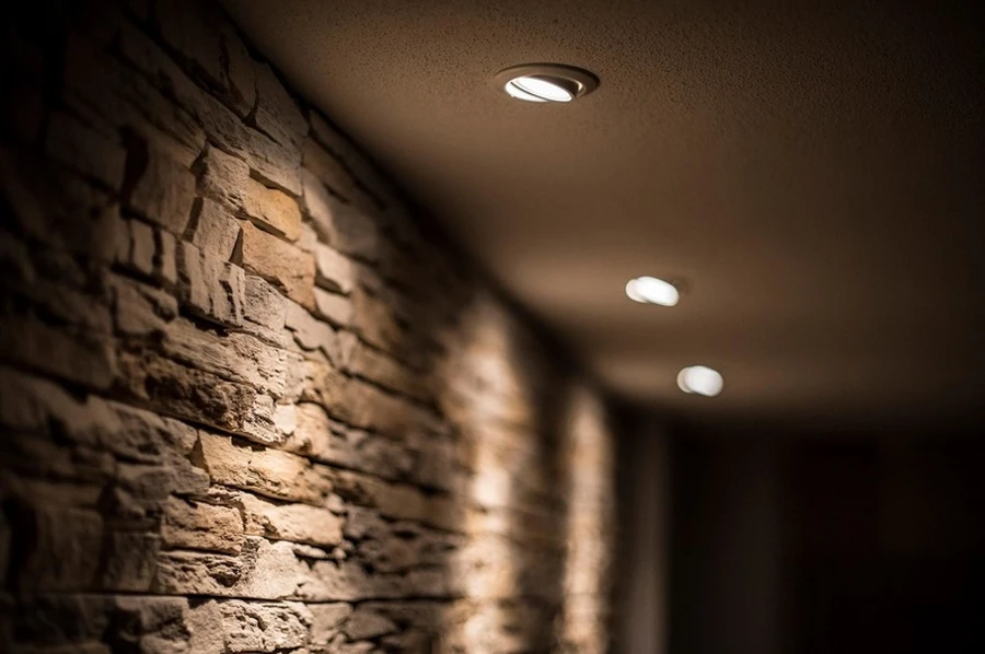 Affordable Stone Work Lewisville, TX