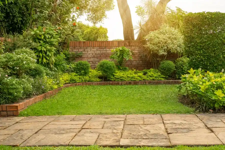 How Proper Maintenance Enhances The Lifespan Of Your Landscape in Lewisville, TX
