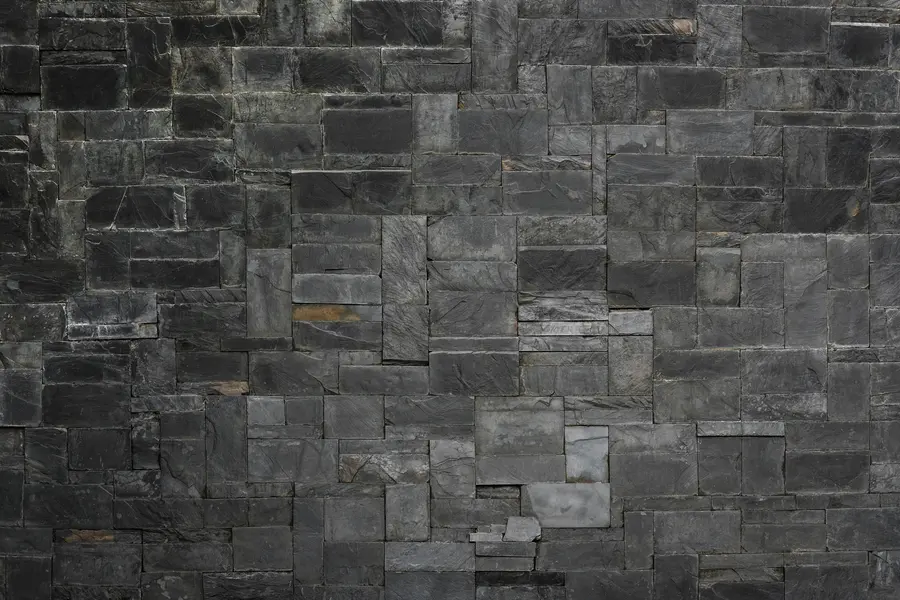 How Stone Work Enhances The Aesthetic Appeal Of Outdoor Spaces in Lewisville, TX